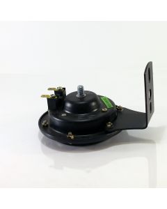 T2080