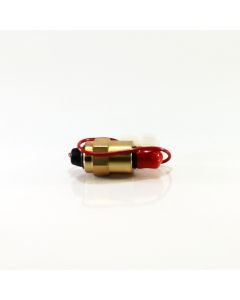 T5468