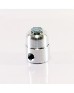 T5504/K
