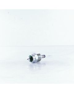 T5653