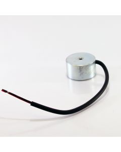 T6340