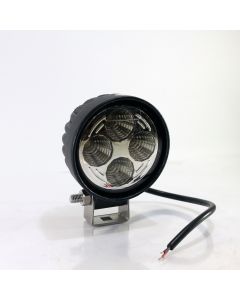 T702/12-24