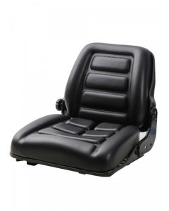 T9158_PVC