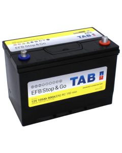 TA12V105AH