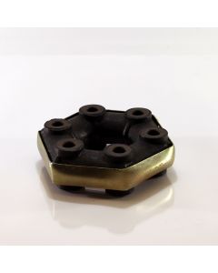 TC12915850