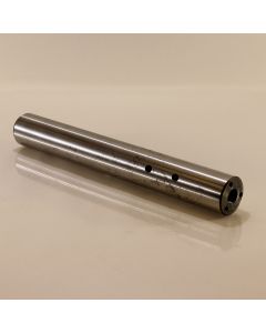 TC5739372171