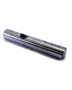 TCTAP229