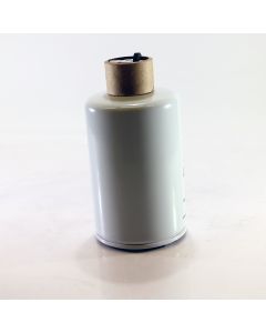 TEN4506960