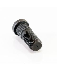 TOPYMU1601