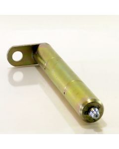 V1613
