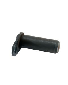 V1635