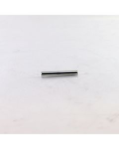 V1655