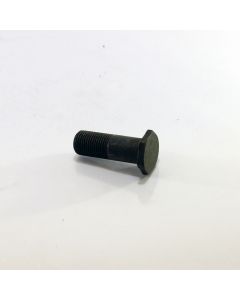 VA73305450P