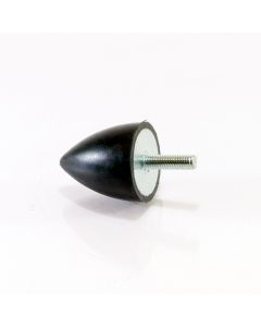 VAKU30256