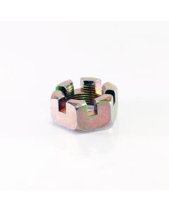 WPU110