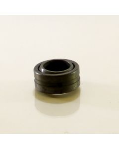 Y50592