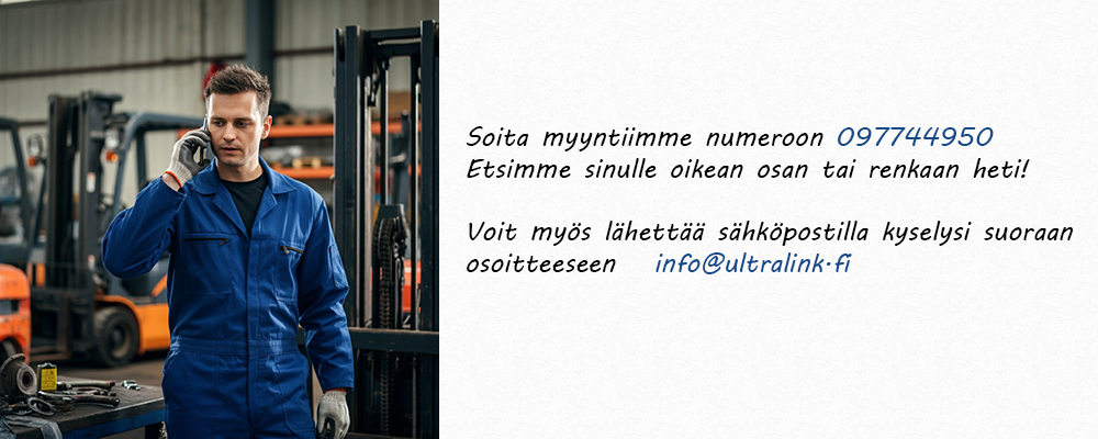 Soita NYT