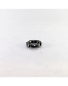 2120039