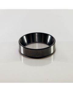 26156194