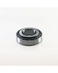 32209
