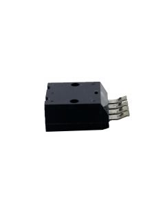 40GEIC3645CP