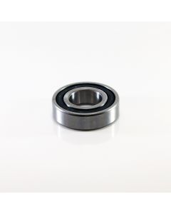 52052RS