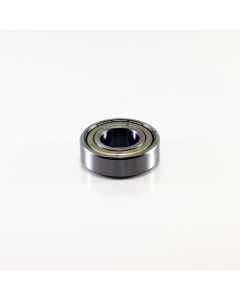6004ZZ