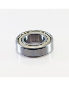 6005ZZ