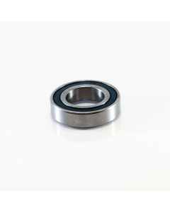 60062RS