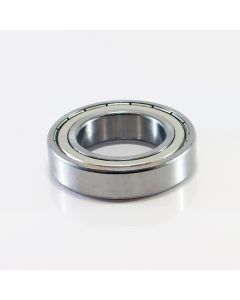 6008ZZ