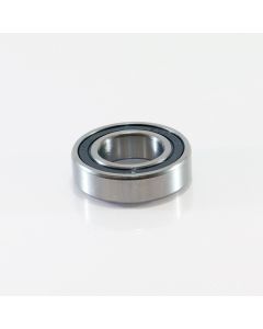 62042RS