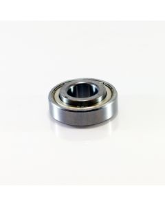 6204ZZPITKÄ
