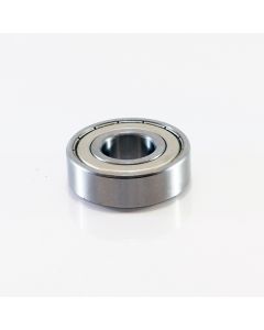6204ZZ