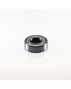 6205ZZ