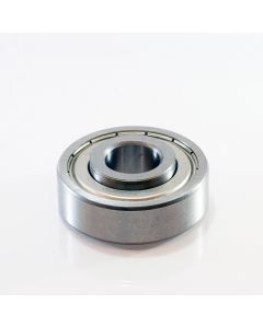 6303ZZPITKÄ