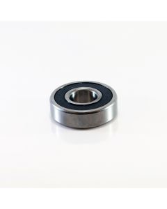 63052RSC3