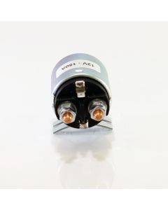 B0333009004*