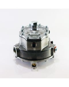 B120A
