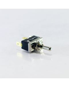 B7502