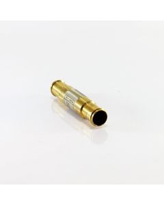 B9221