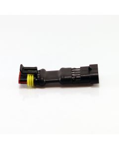 BT262960