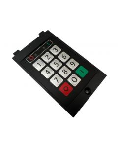 BTNÄP60