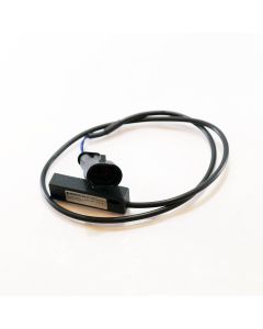 BTSNSR595