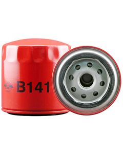BWB141