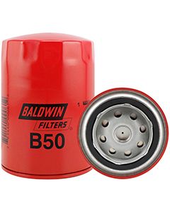 BWB50