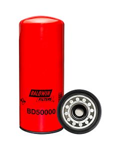 BWBD50