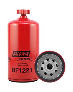BWBF1221