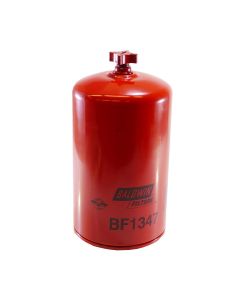 BWBF1347
