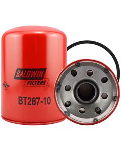 BWBT287-10