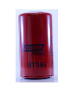 BWBT365